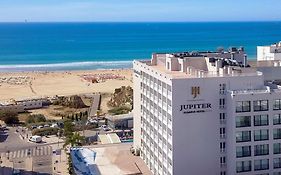 Hotel Jupiter Algarve